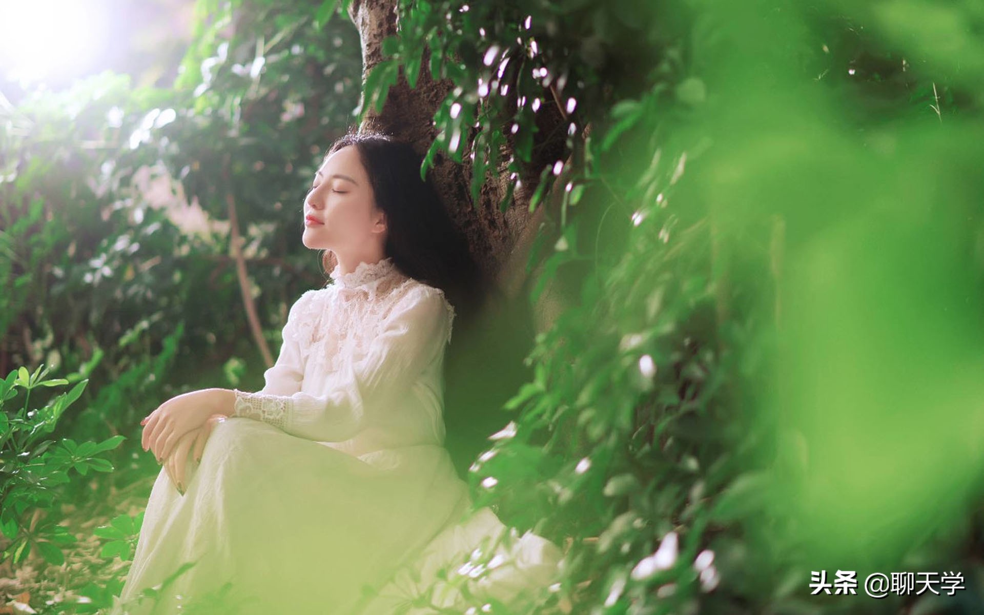 女朋友不爱我了怎么挽回她,女朋友不爱我了要分手了怎么办