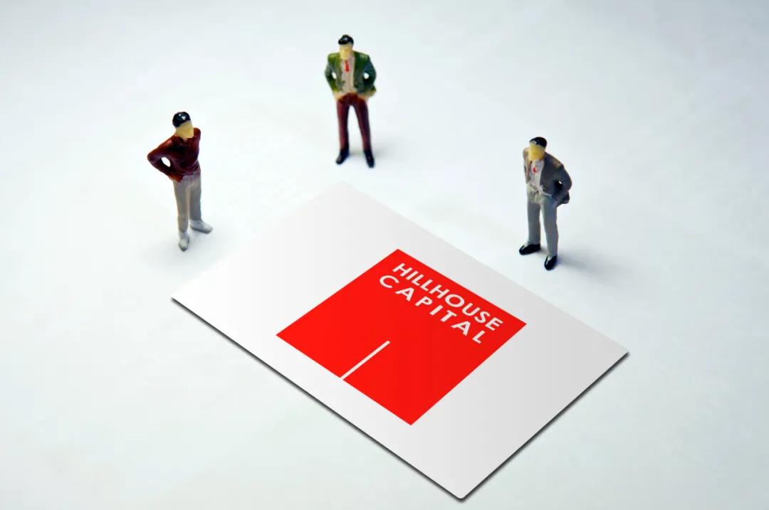 新冠疫情引发全球股市大跌,新冠导致的全球经济损失