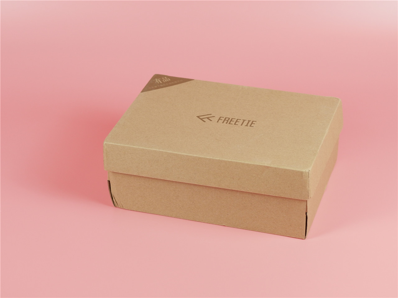 超逸酷玩游戏视频,freetie夏季清爽运动鞋