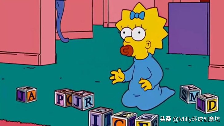 脑袋大的婴儿会不会更聪明,宝宝头很长会影响智商吗