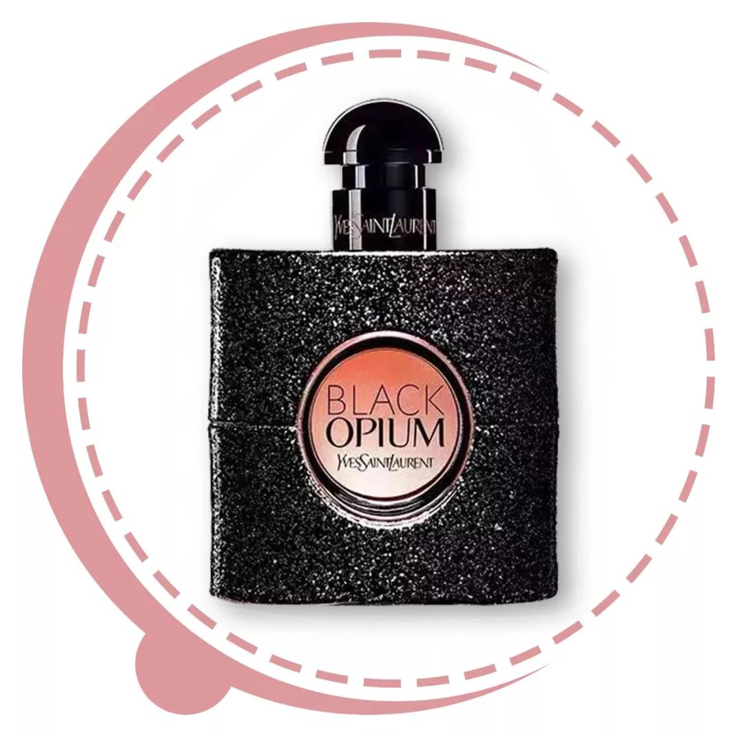 yslarmani,yslarmani姘斿灚