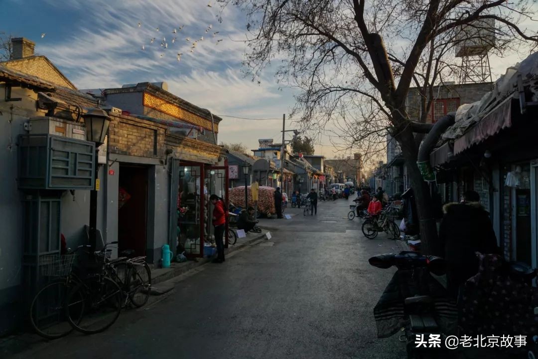 北京最具书香气息的小学,北京儿童最有名的学校