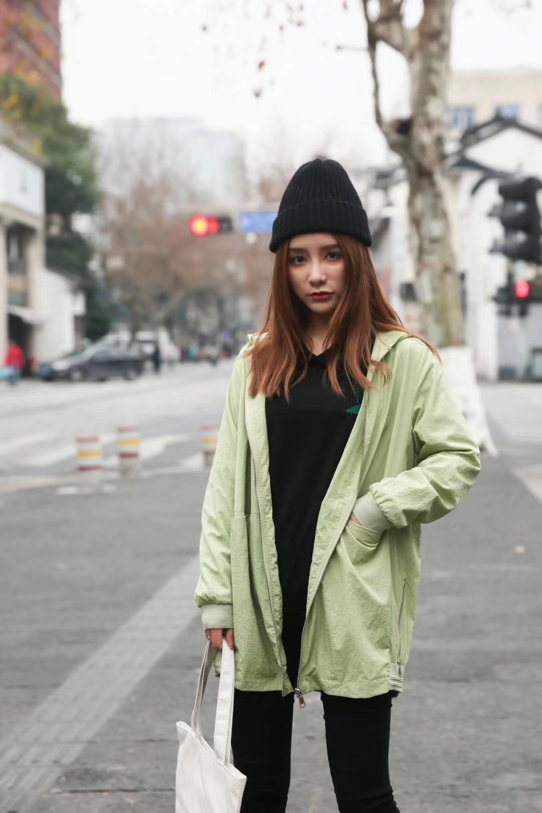 淘宝网店直播卖服装的货源在哪里,淘宝直播卖女装如何运作