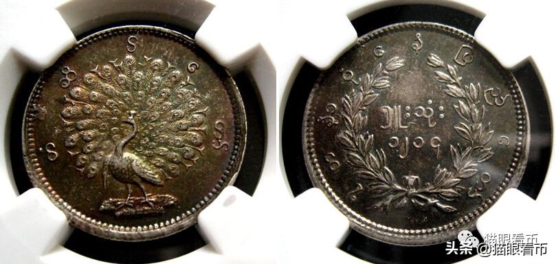 杨然书法作品欣赏,天津杨然然