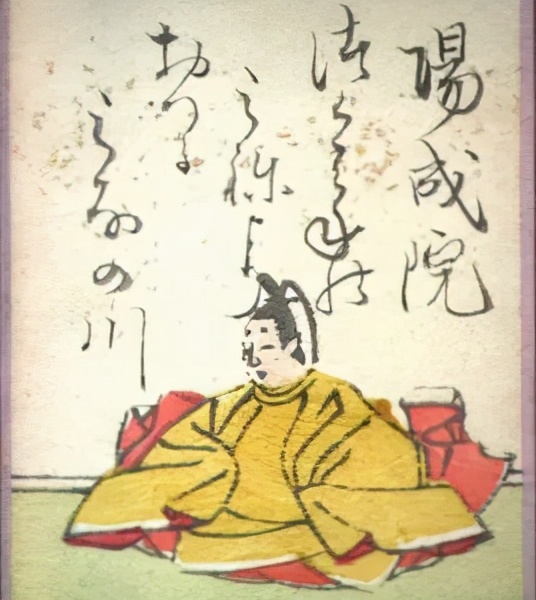 当傀儡风险也大:长文梳理日本天皇们的“被废史”