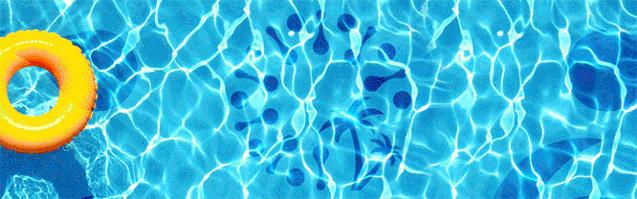 热疗消融治疗前列腺增生的优缺点,前列腺增生热疗消融手术靠谱吗