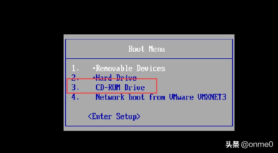windowscmd命令大全,windowsserver2008系统密码重置