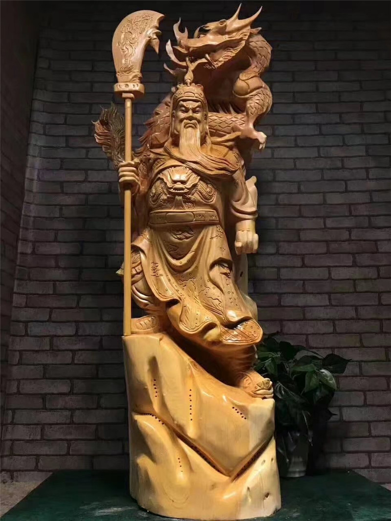 崖柏根雕裂开怎么处理掉,崖柏根雕裂了怎么办