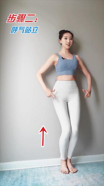 吴宣仪腿精图片,人间腿精吴宣仪