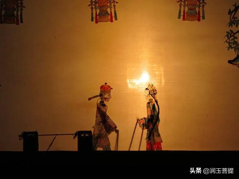 陕西介绍三秦,陕西三秦好地方