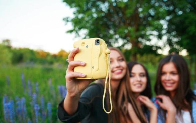 夫妻吵架冷战妻子怎么高情商写信,夫妻吵架冷战的最佳处理方式