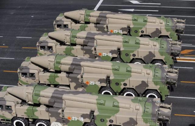 蓬佩奥与外交部最新视频,蓬佩奥最新外交部言论