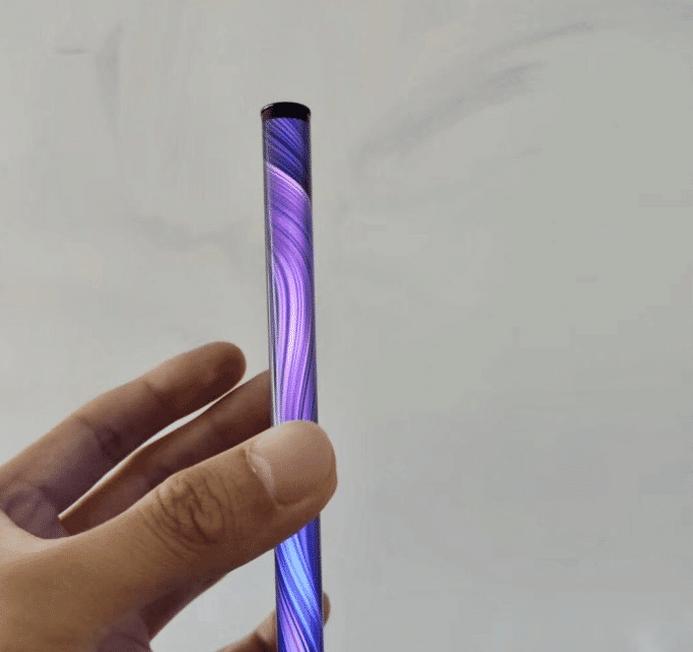 小米mixalpha不会降价吗,小米mixalpha卖了多少部