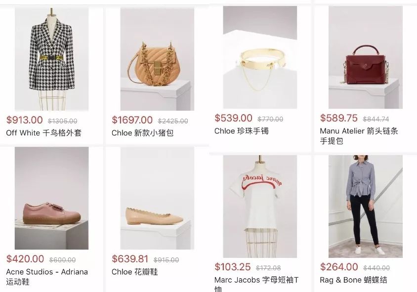 澳洲买gucci便宜多少,澳大利亚买gucci划算吗