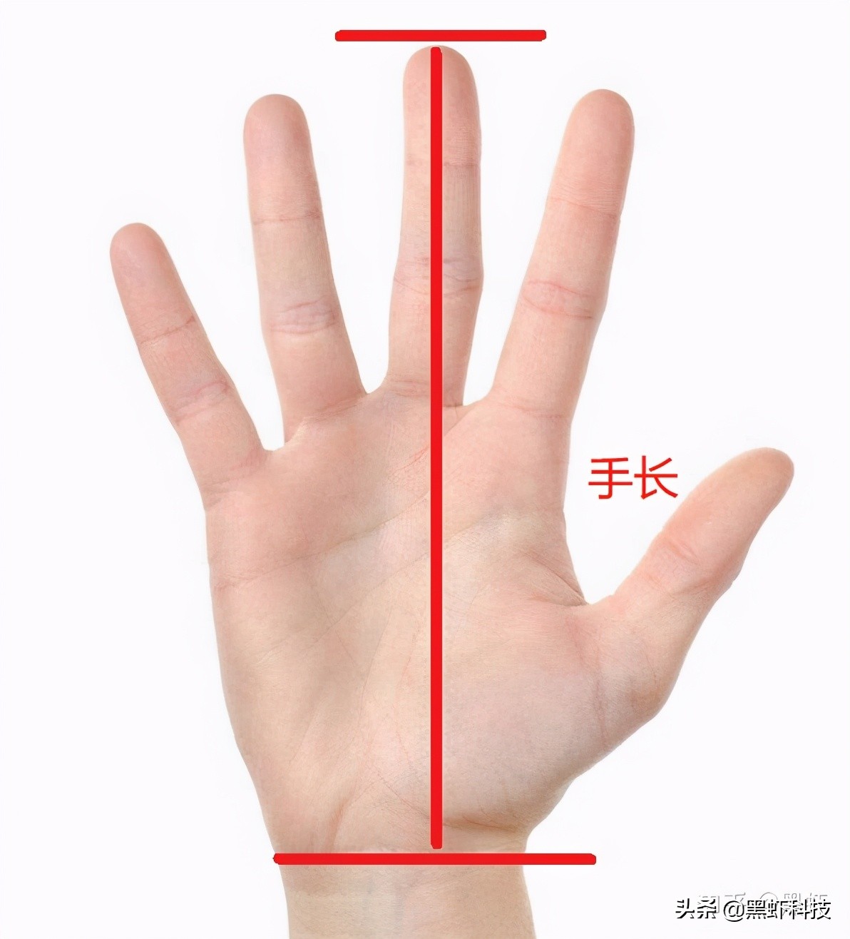 电脑组装升级硬件,如何用很低的预算组装一台电脑