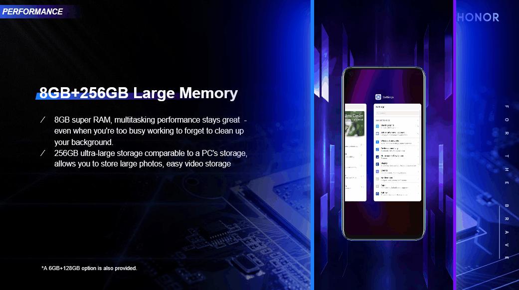 荣耀手机做ppt教程,荣耀手机ai制作ppt