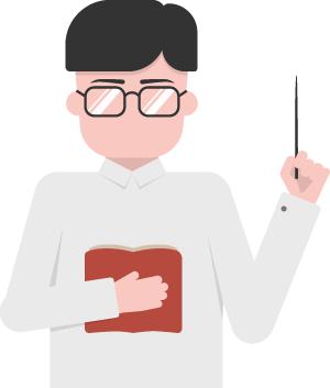 孕期食谱孕早期饮食全知道,怀孕1-3个月孕期营养食谱