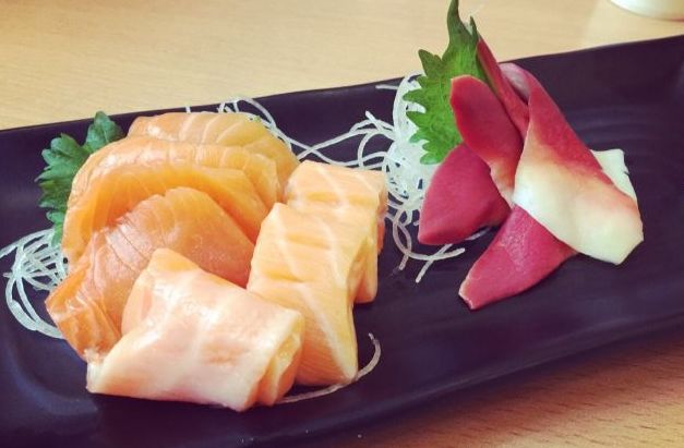 本想去魔都约个泡，没想到竟被搞大了肚子