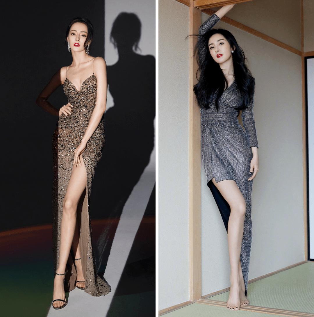 从“糙”脚丫到纤纤玉足，你只差这一步