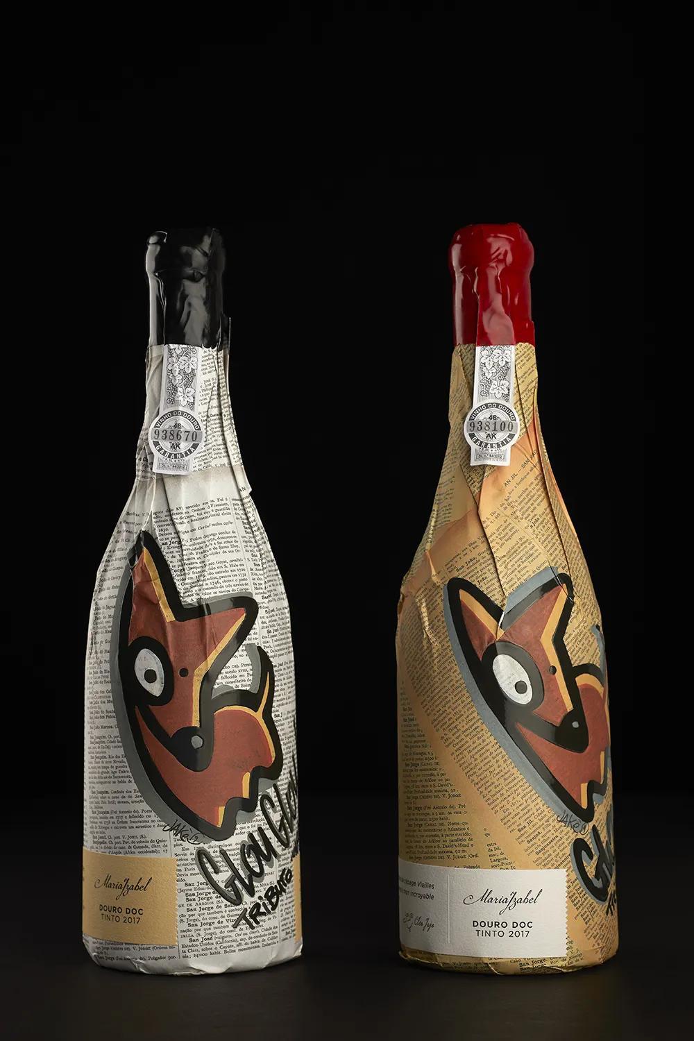 零创设计工作室,零创包