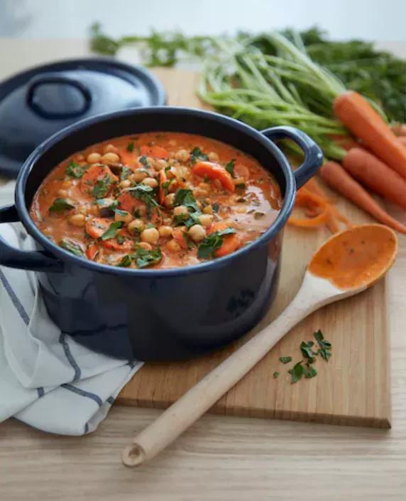 宜家实用厨房推荐,宜家十大好用神器