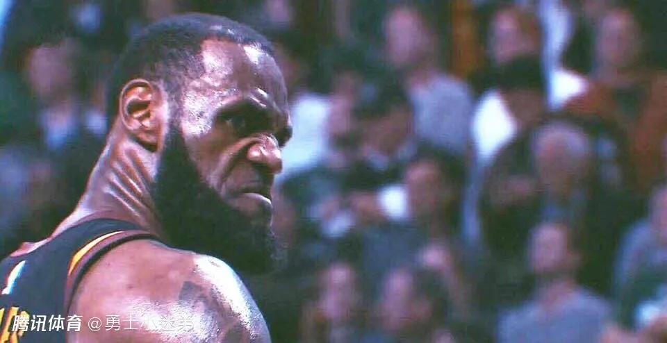 现役带队能力最强的6大球星,nba单核带队能力排行