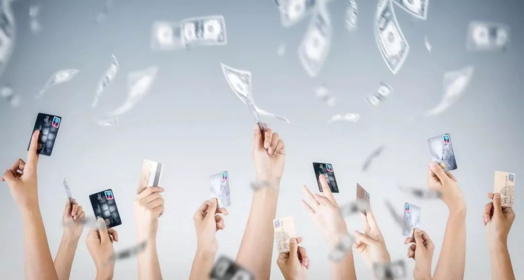 广州银行信用卡现金分期,信用卡贷款哪个最便宜