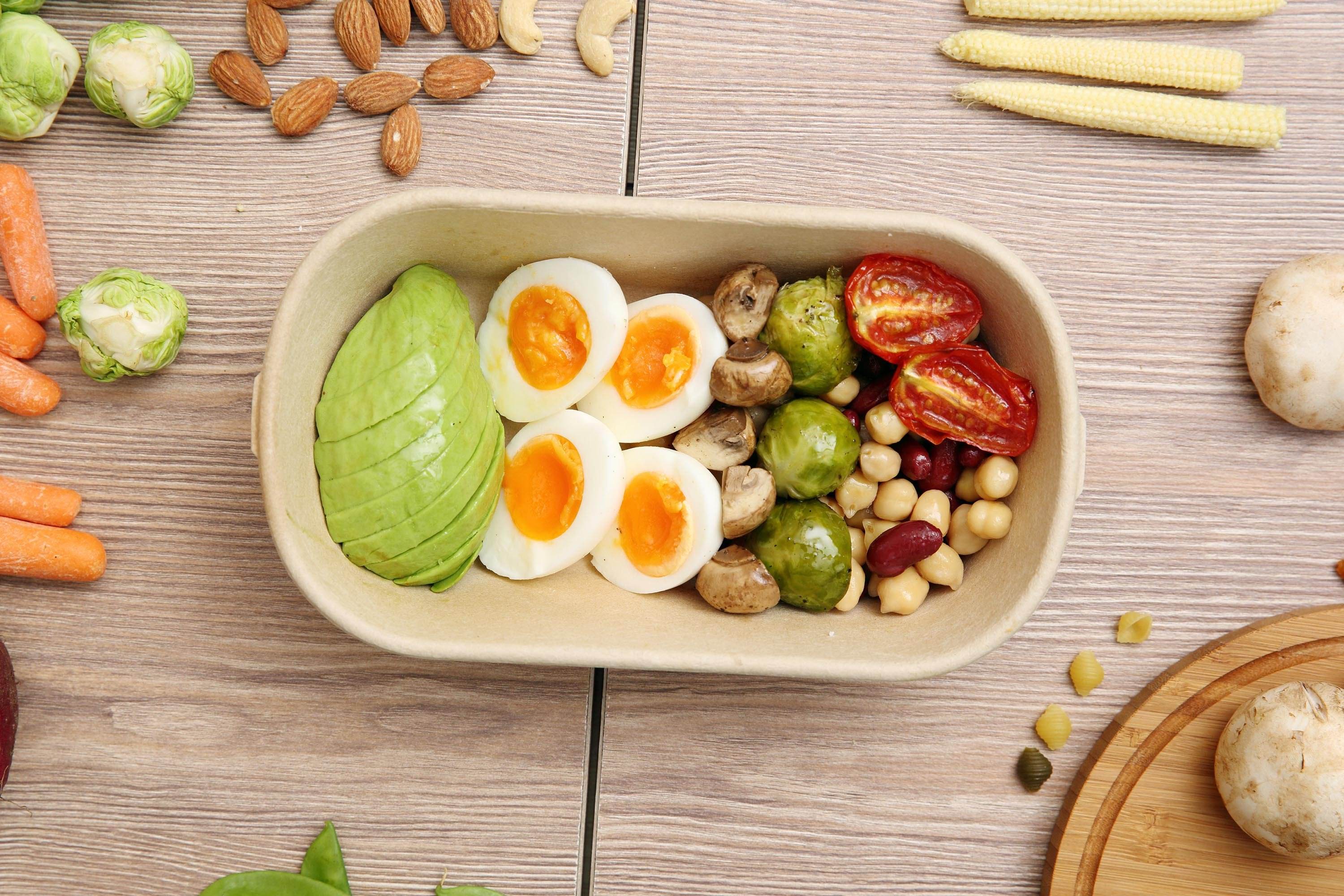 全球十大纯天然维生素c排行榜,维生素c国产的好还是进口的好