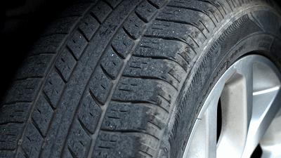 暑假莫干山旅游推荐自驾游,暑假亲子自驾莫干山