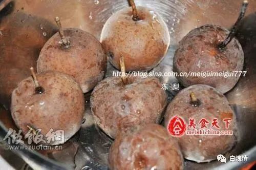 家乡过年的风俗,家乡过年的风俗的英语