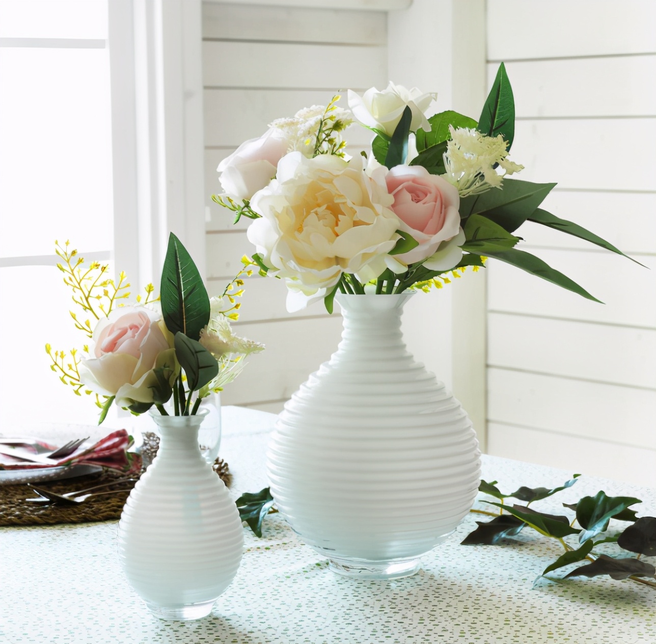 宜家100种实用产品,宜家8件必买清单