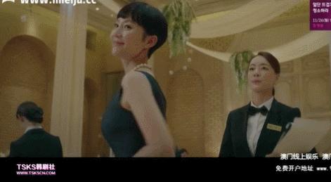 韩剧十部最强巅峰之作一口气看完,近4年口碑最佳的9部韩剧