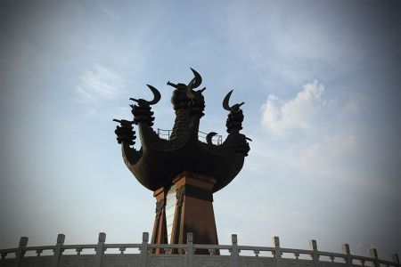 被地域黑的湖北人：“天上九头鸟，地上湖北佬”到底什么意思？