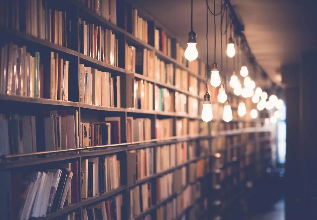 考生应试技巧,低分上名校的九种报考方法