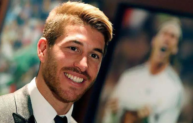 西语世界全部视频,西语世界