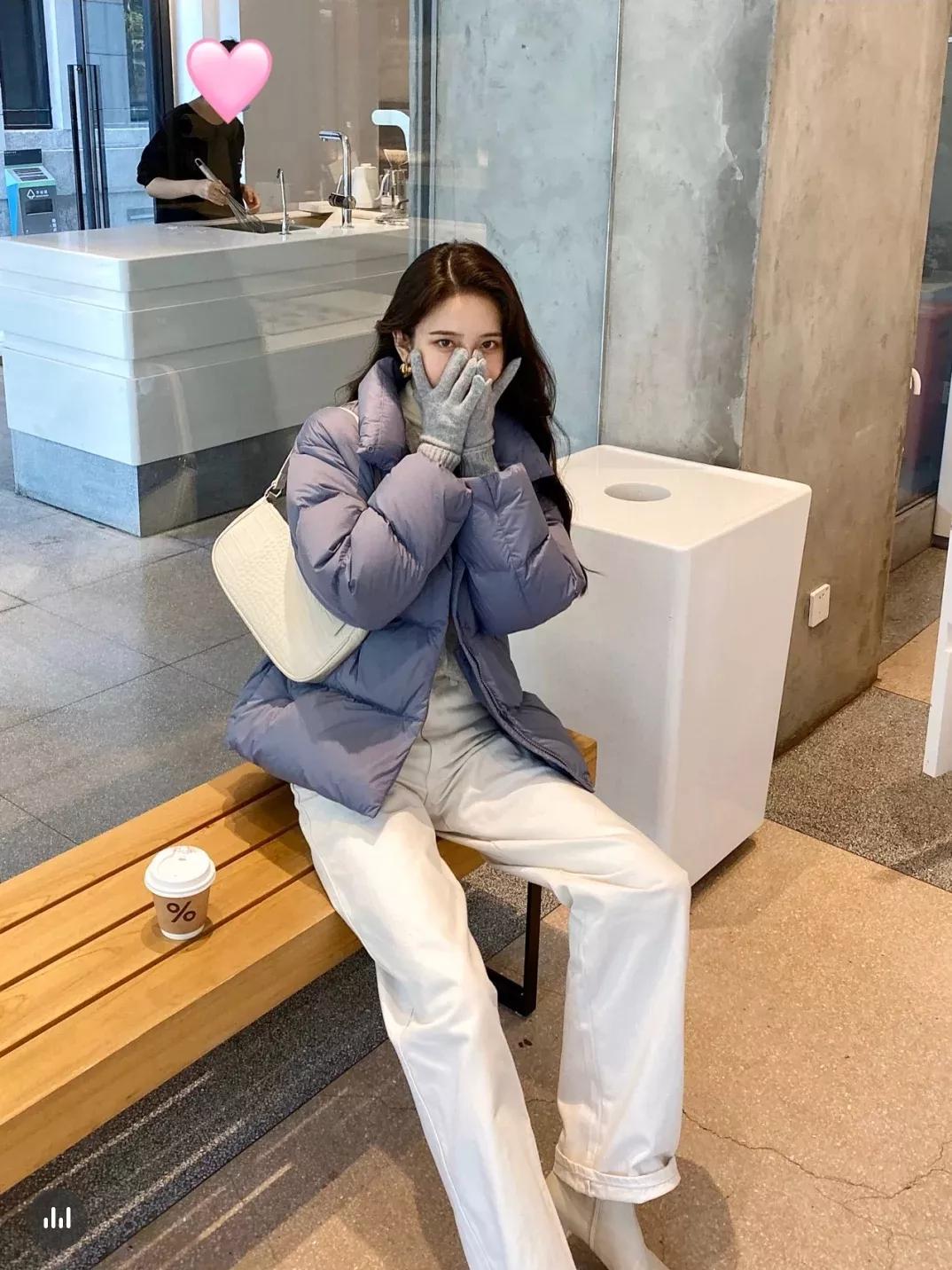 2021销量第一的包包,2023包包销量排名