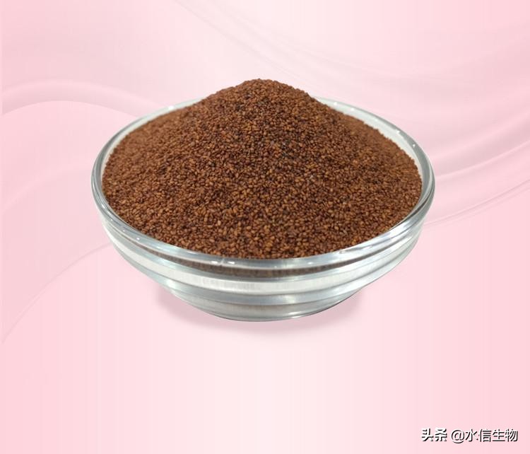 海藻面膜功效测评,海藻焕肤面膜功效怎么样