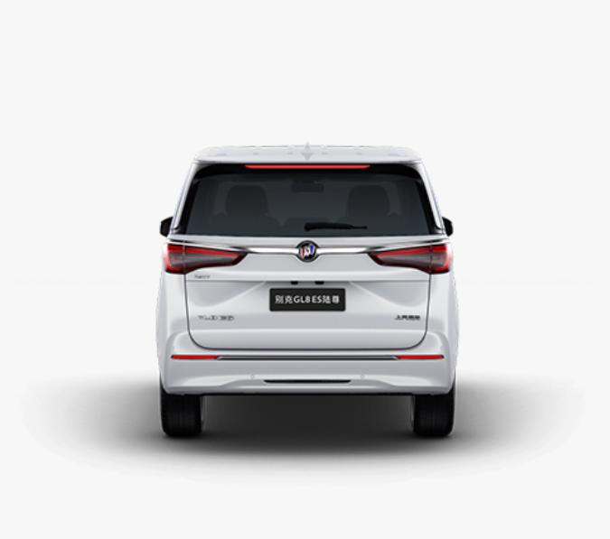 21款gl8652t与传祺gm8对比,最新传祺gm8对比别克gl8哪个更好