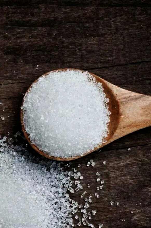 “无糖”蛋糕·面包真的有吗？做了40年烘焙的师傅曾这样告诉我