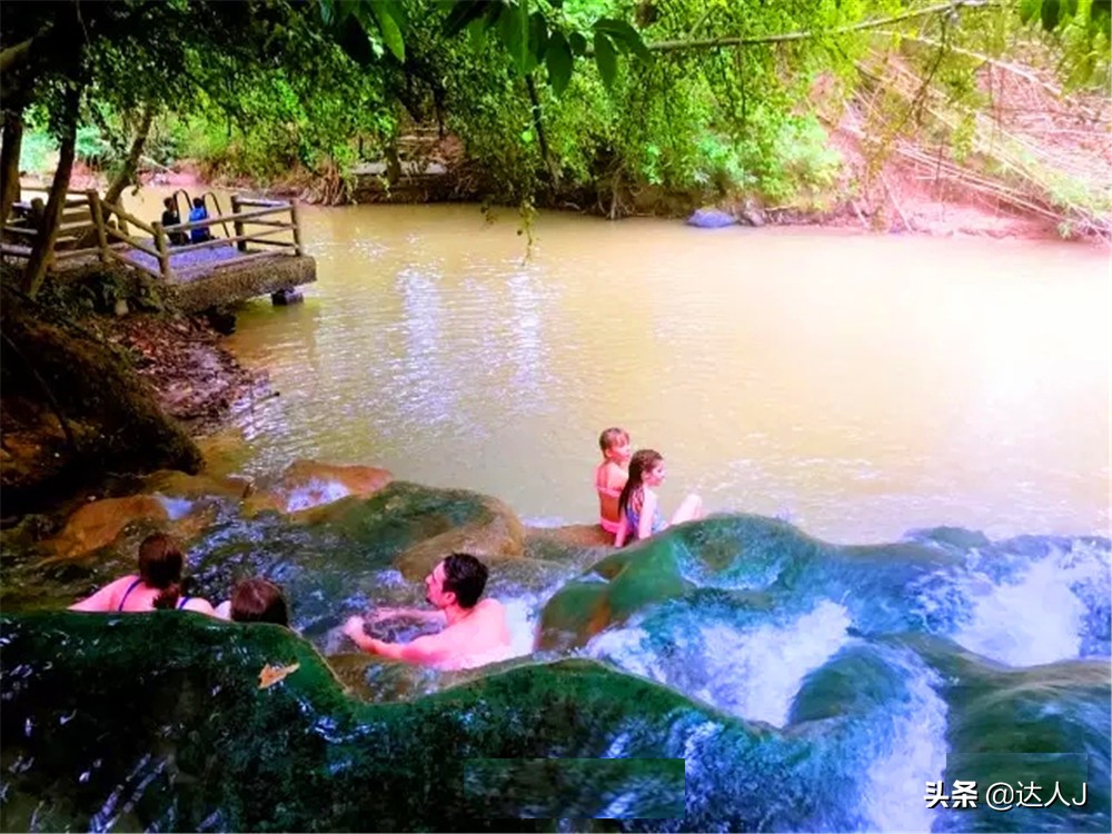 跟着小宇游日本,跟着小天玩游戏