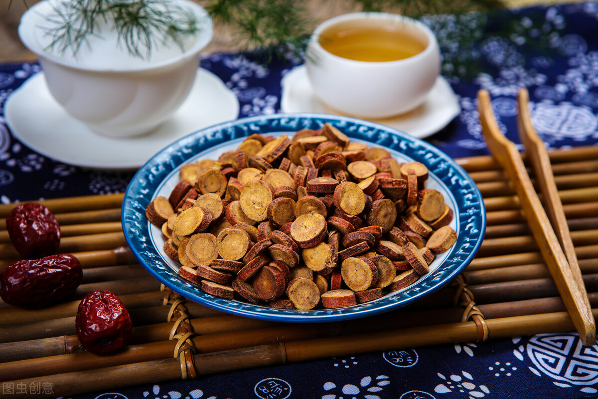 老年人脾胃虚寒,体虚脾胃虚寒骨关节怕凉怎么调理