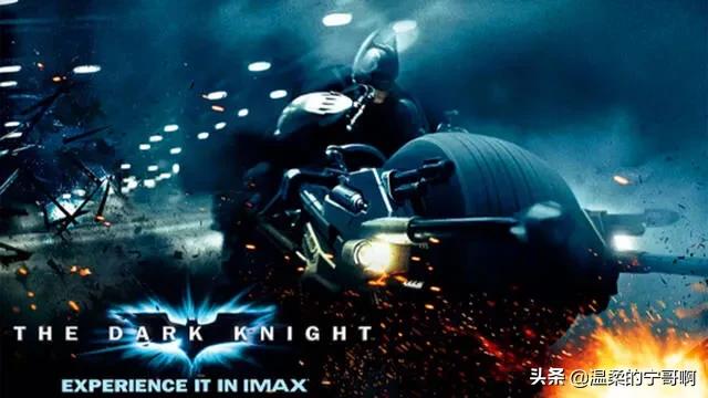 美国太空科幻电影大片,无限接触美国科幻电影