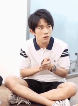 撸文玩串,撸文玩