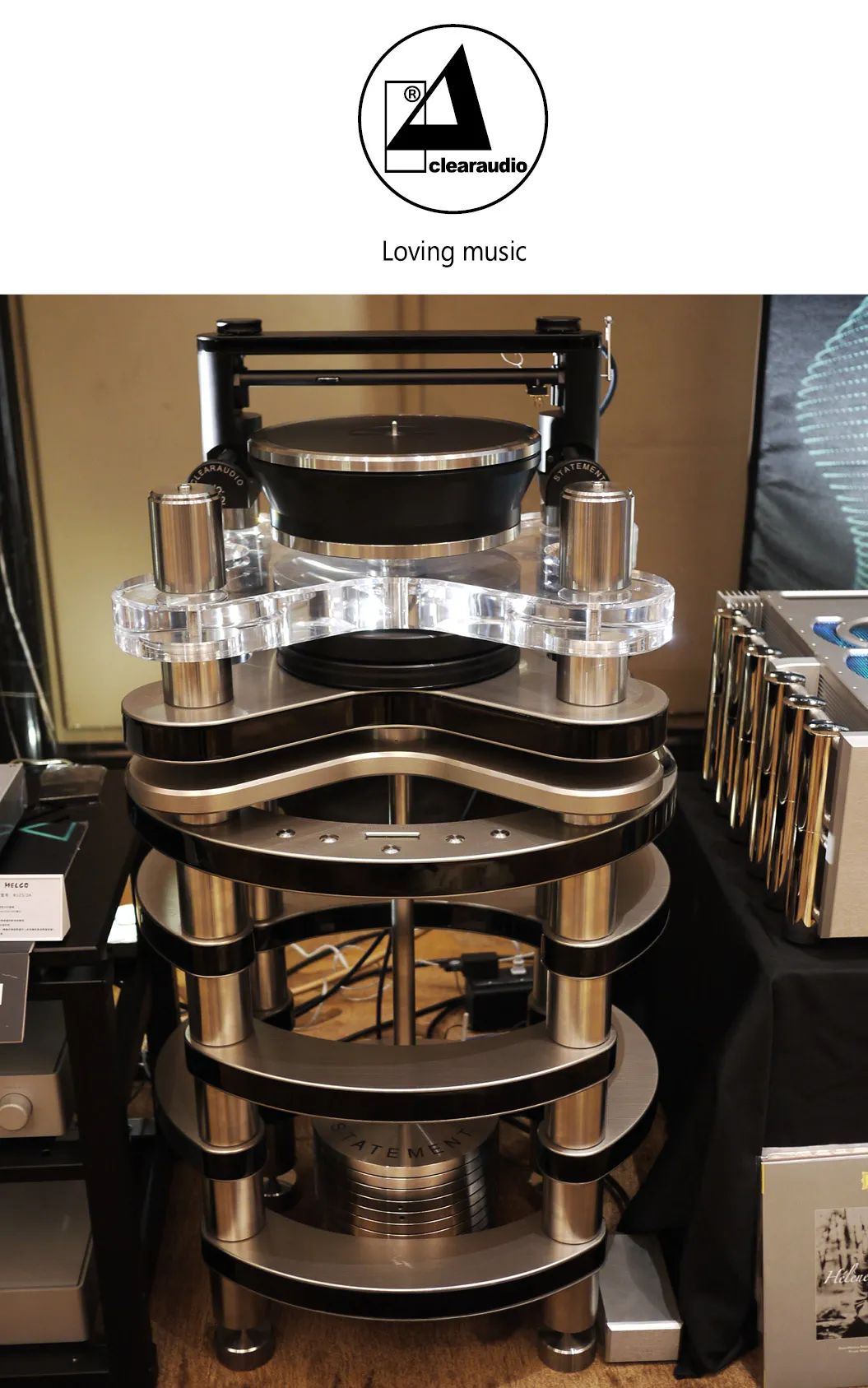 汕头泽森音响电话,汕头泽森音响怎么样