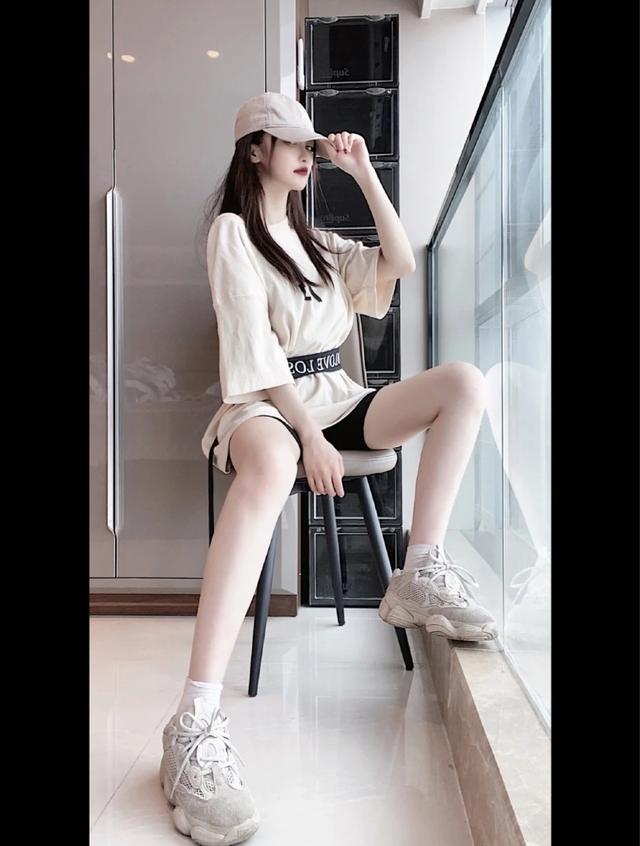 安福阿迪耐克批发,安福电商城真的假的