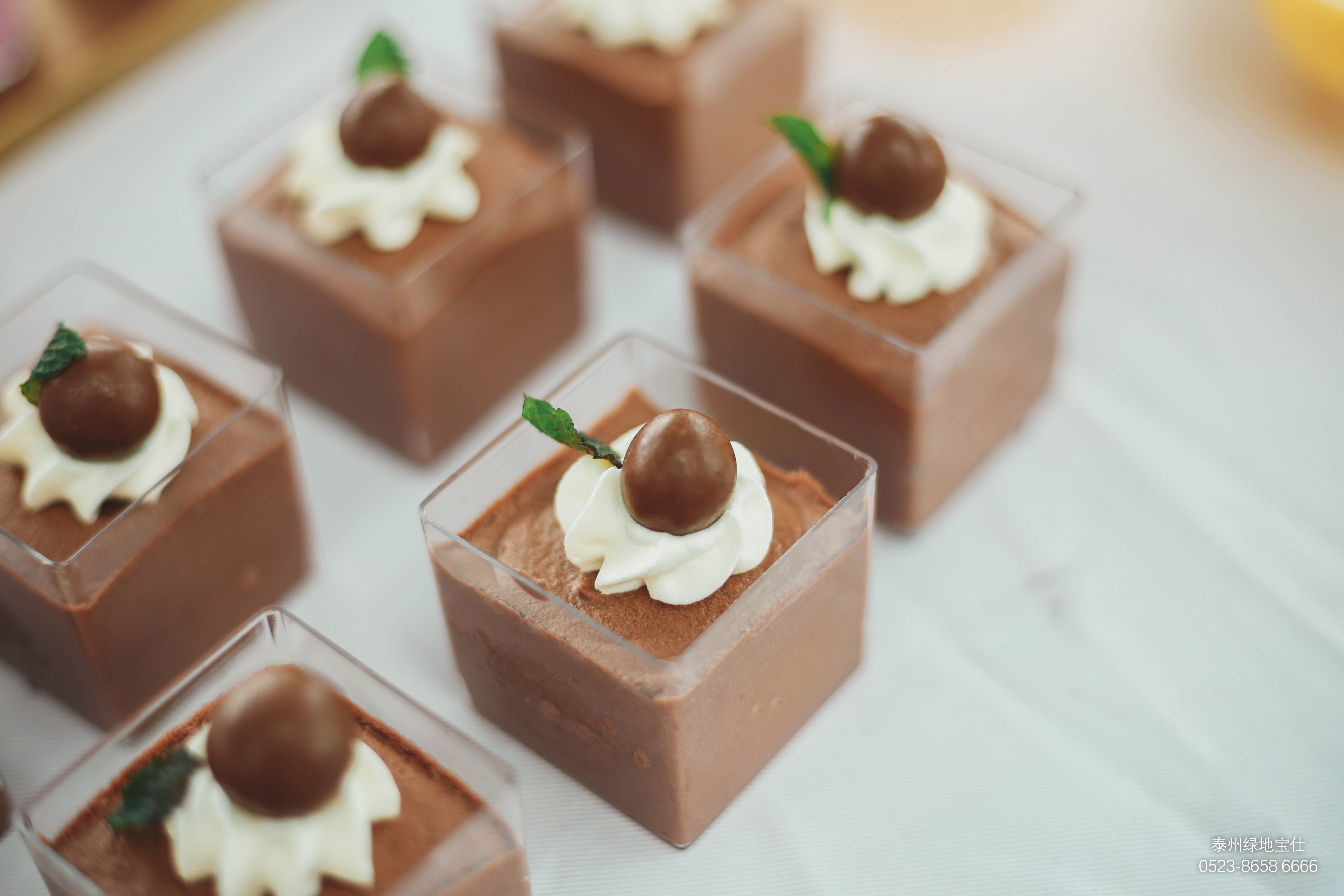 淮安绿地宝仕车主讲堂,泰州绿地宝仕车评