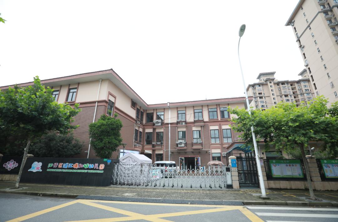 上海刚需买房性价比最高的板块,上海值得入手的板块