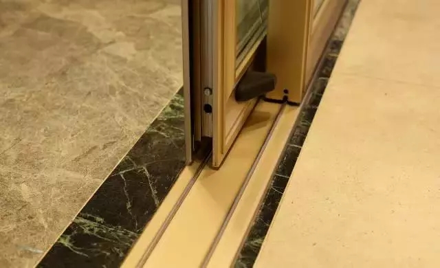 省钱隐形门造型,省钱简易门