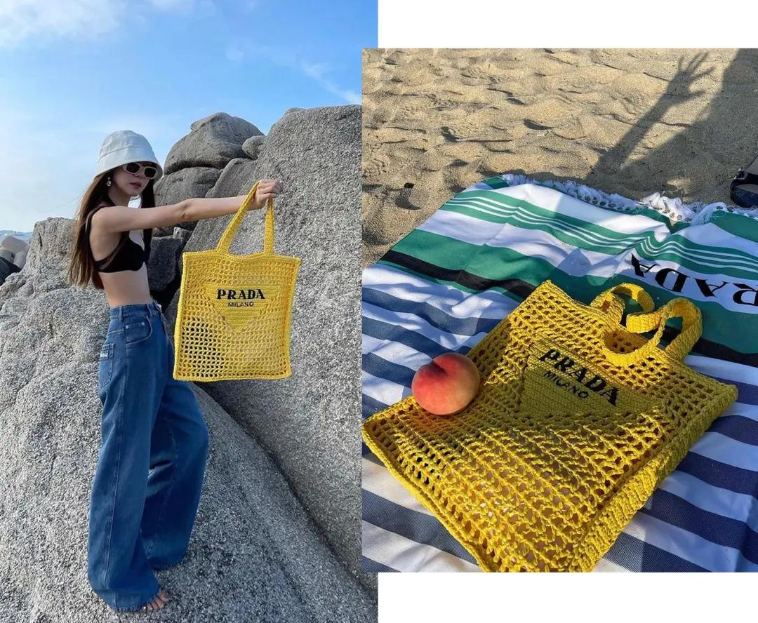 秋天穿jk该怎么搭配裤子,秋天穿裙子腿冷怎么搭配