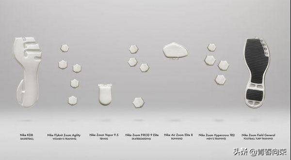 跑步鞋品牌透气防滑推荐,跑步鞋推荐最新款跑鞋